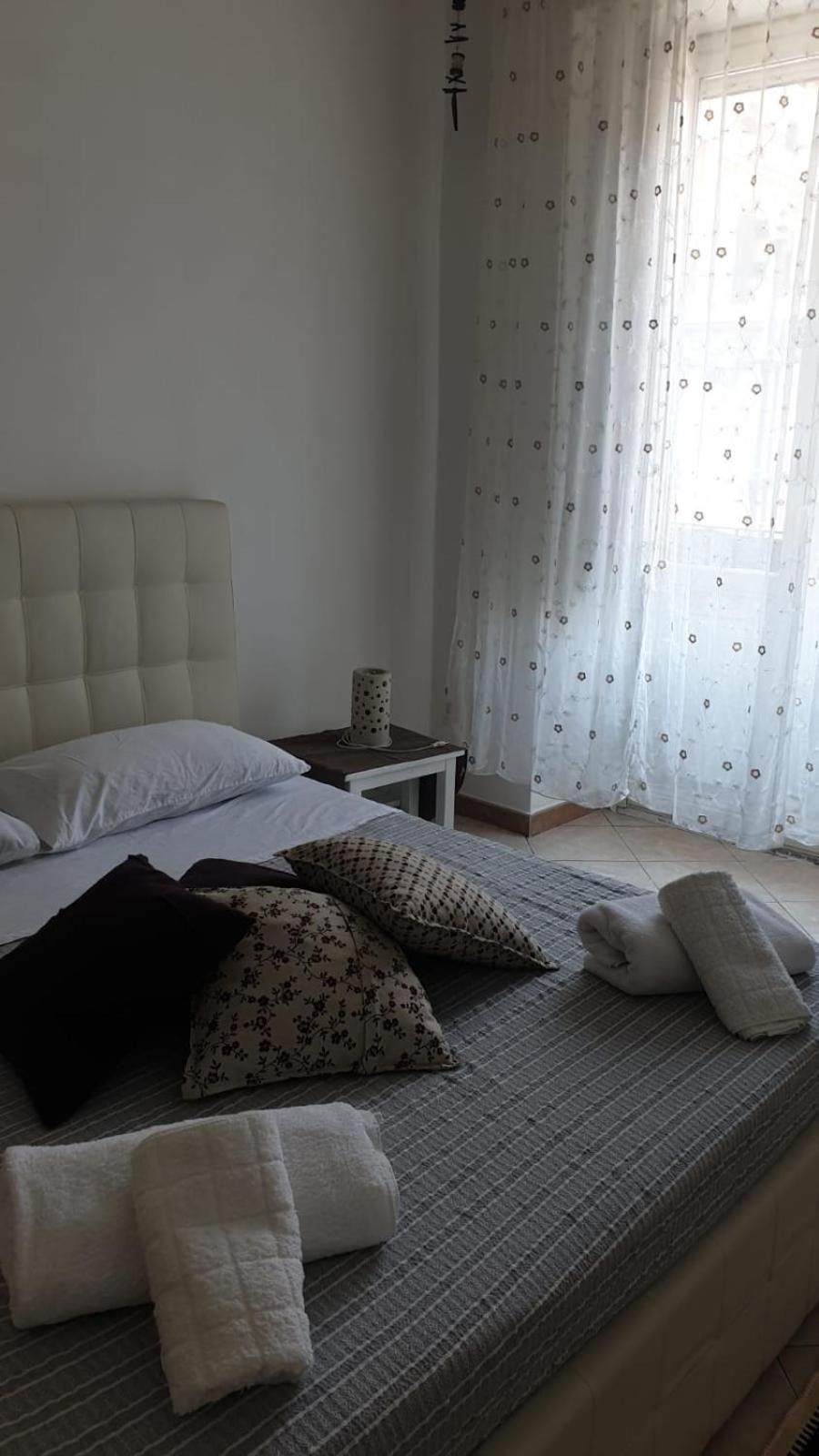 Casa Vacanze "Cortile Aquilone" Katanya Dış mekan fotoğraf